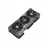 ASUS TUF GAMING RX 7900 XT OC 20GB GDDR6 Graphics Card