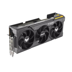 ASUS TUF GAMING RX 7900 XT OC 20GB GDDR6 Graphics Card