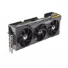 ASUS TUF GAMING RX 7900 XT OC 20GB GDDR6 Graphics Card