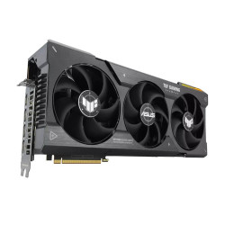 ASUS TUF GAMING RX 7900 XT OC 20GB GDDR6 Graphics Card