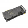 ASUS TUF GAMING RX 7900 XT OC 20GB GDDR6 Graphics Card