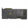 ASUS TUF GAMING RX 7900 XT OC 20GB GDDR6 Graphics Card