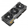 ASUS TUF GAMING RX 7900 XTX OC 24GB Graphics Card