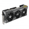 ASUS TUF GAMING RX 7900 XTX OC 24GB Graphics Card