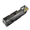 ASUS TUF GAMING RX 7900 XTX OC 24GB Graphics Card