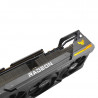ASUS TUF GAMING RX 7900 XTX OC 24GB Graphics Card