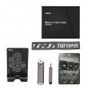 ASUS TUF GAMING RX 7900 XTX OC 24GB Graphics Card