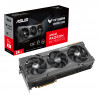 ASUS TUF GAMING RX 7900 XTX OC 24GB Graphics Card