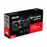 ASUS TUF GAMING RX 7900 XTX OC 24GB Graphics Card