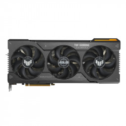 ASUS TUF GAMING RX 7900 XTX OC 24GB Graphics Card