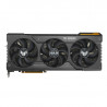 ASUS TUF GAMING RX 7900 XTX OC 24GB Graphics Card