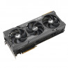 ASUS TUF GAMING RX 7900 XTX OC 24GB Graphics Card