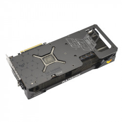 ASUS TUF GAMING RX 7900 XTX OC 24GB Graphics Card