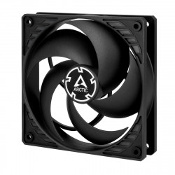 ARCTIC P12 12cm PWM Case Fan