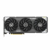 ASUS TUF GAMING RX 9060 XT OC 16GB DDR6 Graphics Card