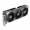 ASUS TUF GAMING RX 9060 XT OC 16GB DDR6 Graphics Card