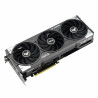 ASUS TUF GAMING RX 9060 XT OC 16GB DDR6 Graphics Card