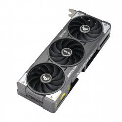 ASUS TUF GAMING RX 9060 XT OC 16GB DDR6 Graphics Card