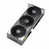 ASUS TUF GAMING RX 9060 XT OC 16GB DDR6 Graphics Card