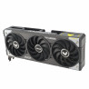 ASUS TUF GAMING RX 9060 XT OC 16GB DDR6 Graphics Card