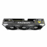 ASUS TUF GAMING RX 9060 XT OC 16GB DDR6 Graphics Card