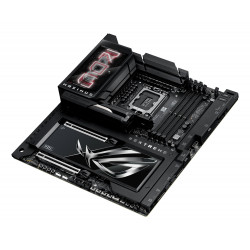 ASUS ROG MAXIMUS Z890 EXTREME EATX Motherboard