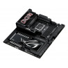 ASUS ROG MAXIMUS Z890 EXTREME EATX Motherboard