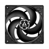 ARCTIC P12 12cm PWM Case Fan