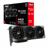 ASUS TUF GAMING RX 9060 XT OC 16GB DDR6 Graphics Card
