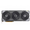 ASUS TUF Gaming RX 9070 OC 16GB Graphics Card
