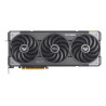 ASUS TUF Gaming RX 9070 OC 16GB Graphics Card