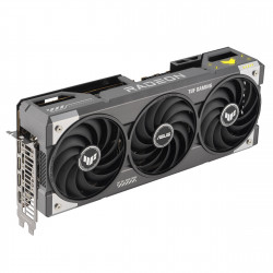 ASUS TUF Gaming RX 9070 OC 16GB Graphics Card