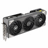 ASUS TUF Gaming RX 9070 OC 16GB Graphics Card