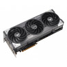 ASUS TUF Gaming RX 9070 OC 16GB Graphics Card