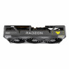 ASUS TUF Gaming RX 9070 OC 16GB Graphics Card