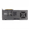 ASUS TUF Gaming RX 9070 OC 16GB Graphics Card