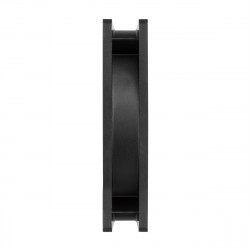 ARCTIC P12 12cm PWM Case Fan