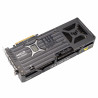 ASUS TUF Gaming RX 9070 OC 16GB Graphics Card