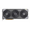ASUS TUF Gaming RX 9070 XT 16GB OC Graphics Card