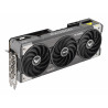 ASUS TUF Gaming RX 9070 XT 16GB OC Graphics Card