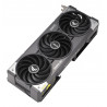 ASUS TUF Gaming RX 9070 XT 16GB OC Graphics Card