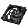 ARCTIC P12 12cm PWM Case Fan