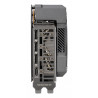 ASUS TUF Gaming RX 9070 XT 16GB OC Graphics Card
