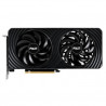 PALIT NE65050S19P1-GB2070D 8GB DDR6 Graphics Card