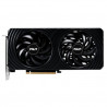 PALIT GeForce RTX 5060 DUAL OC 8GB Graphics Card