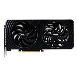 PALIT GeForce RTX 5060 Ti Dual 8GB GDDR6 Graphics Card