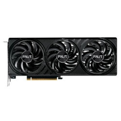PALIT GeForce RTX 5060 Ti Infinity 3 16GB Graphics Card