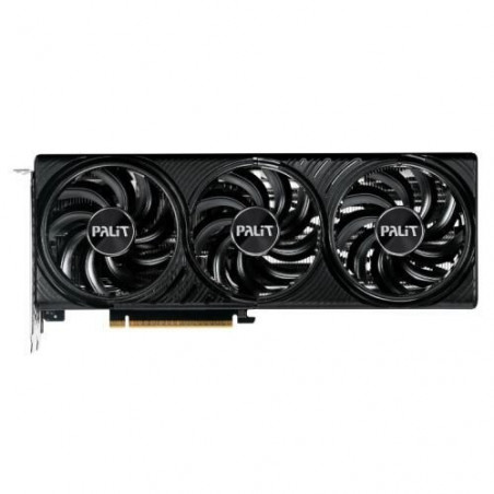 PALIT GeForce RTX 5060 Ti Infinity 3 16GB Graphics Card