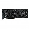 PALIT GeForce RTX 5060 Ti Infinity 3 16GB Graphics Card