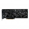PALIT GeForce RTX 5060 Ti Infinity 3 8GB Graphics Card